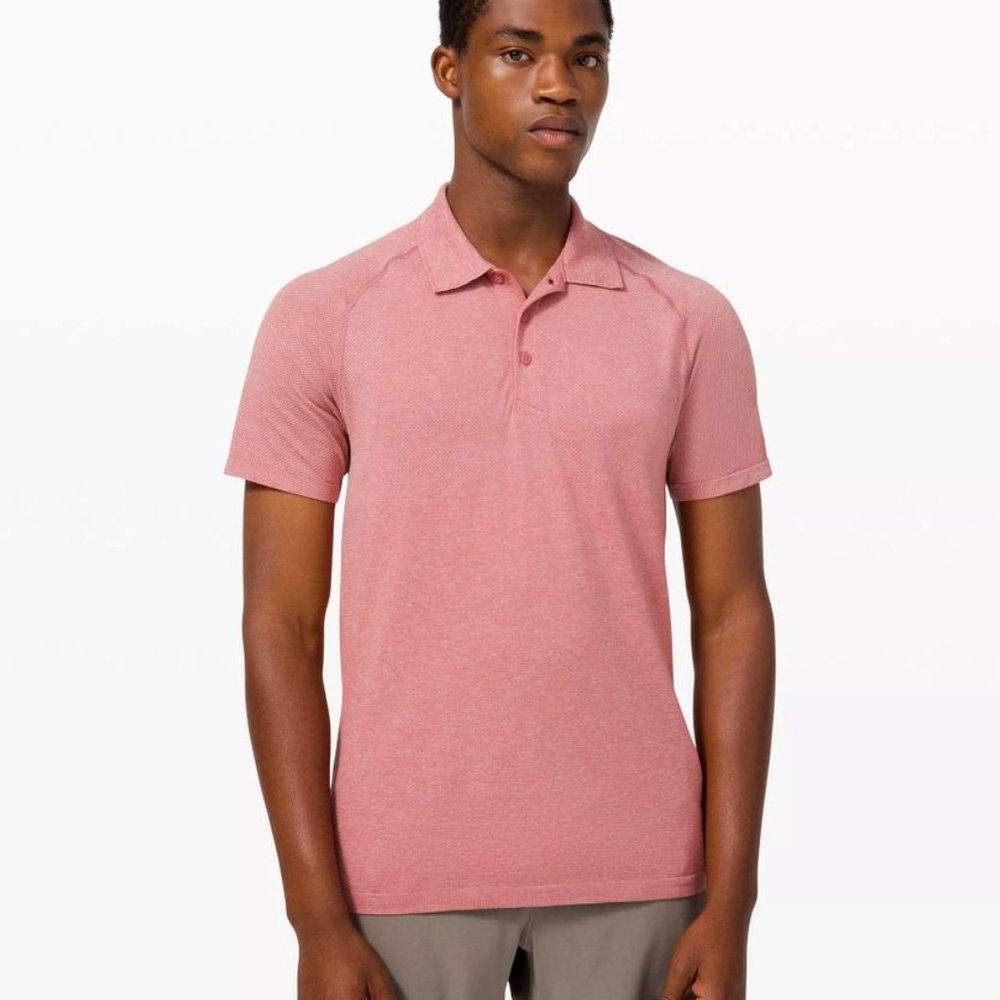 Lululemon 6 Piece Bundle Mens XXL